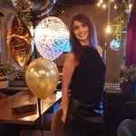Tatiana - @_tiana_key_ - Instagram