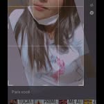 Tiana Chaves - @tianakeys123 - Instagram