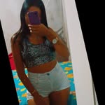 Tiana chaves - @chaves.tianakeys1021 - Instagram