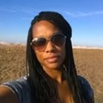 Tiana Jones Key - @tianaskey - Instagram