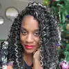 Tiana Jones Key - @tianajoneskey - TikTok