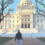 tiana key - @tiana8234jw - Instagram
