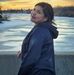 Tiana Key - Facebook