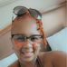 Tiana Key - Facebook