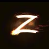 tiana_key_52 - @tiana_key - TikTok