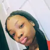 Tiana key - @tianakey123 - TikTok