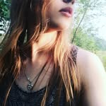 Tiana Key - @tiana.raw - Instagram