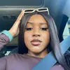 Tiana Key - @tianakey_ - TikTok