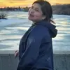 Tiana Marie Key - @_tianakey - TikTok
