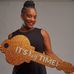 Tiana R Key - The Real Estate Lady, at HomeSmart Connect LLC - Facebook