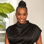 Tiana R Key, Realtor - @youragentiskey - Instagram