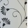 tiana - @tiana.key - TikTok