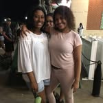 Tiana&Keyasia Bestfriend Page - @tianakeyasia2014 - Instagram
