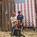 Tianna Bower Key - Facebook