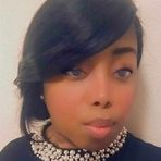 Tiana McGee - Facebook