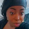 Tiana McGee - @tianamcgee - TikTok