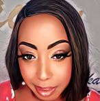 Tiana McGee - Facebook