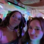 Tiana McGee - @teetee_mcg10 - Instagram