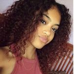 Tiana McGee - @tiana.mcgee - Instagram