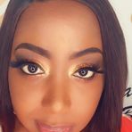 Tiana McGee - Facebook