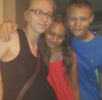 Tiana McGee - Facebook