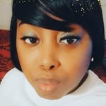 @tianamcgee43 - Instagram