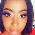 TianaMcGee - @tianamcgee4 - Instagram