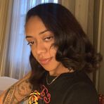 Tianna McGee - Facebook