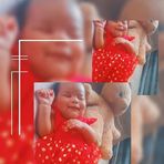Tatiana Meyer - Facebook