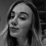 ~tiana - @_tiana_meyer_ - Instagram