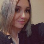 Tiana Marie - Facebook