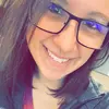 Tiana Marie Meyer - @tianamariemeyer8 - TikTok
