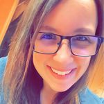 Tiana Marie Meyer - @tianameyer95 - Instagram