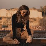 Tiana Meyer - @tianameyer22 - Instagram