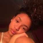 Tiana Meyer - Facebook