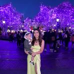 Tiana Meyer - Facebook