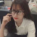 Tiana Meyer - Facebook