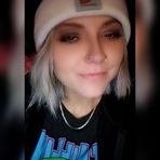 Tiana Meyer - Facebook