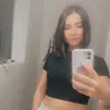 Tiana Meyer - @tiana_marie03 - TikTok