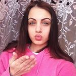 ✖️•TIANA_MEYER•✖️ - @tiana_meyer10 - Instagram