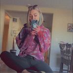 Tiana Meyer - Facebook