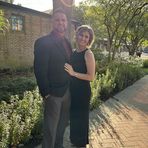 Tiana Z Meyer - Facebook