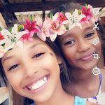 Tianameyer1111 - @tianameyer1111 - Instagram