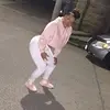 tianameyer2 - @tianameyer2 - TikTok