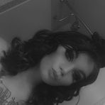 Tianna Meyer - Facebook