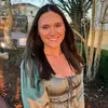 Tianna Meyer - @tiannameyer19 - TikTok