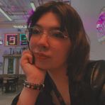 Tianna Meyer - Facebook