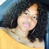 Atiana Morrow - @atianamorrow - TikTok