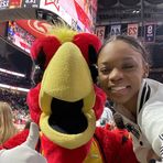 Tiana Morrow - Facebook