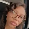 Tiana Morrow - @tianamorrow6 - TikTok
